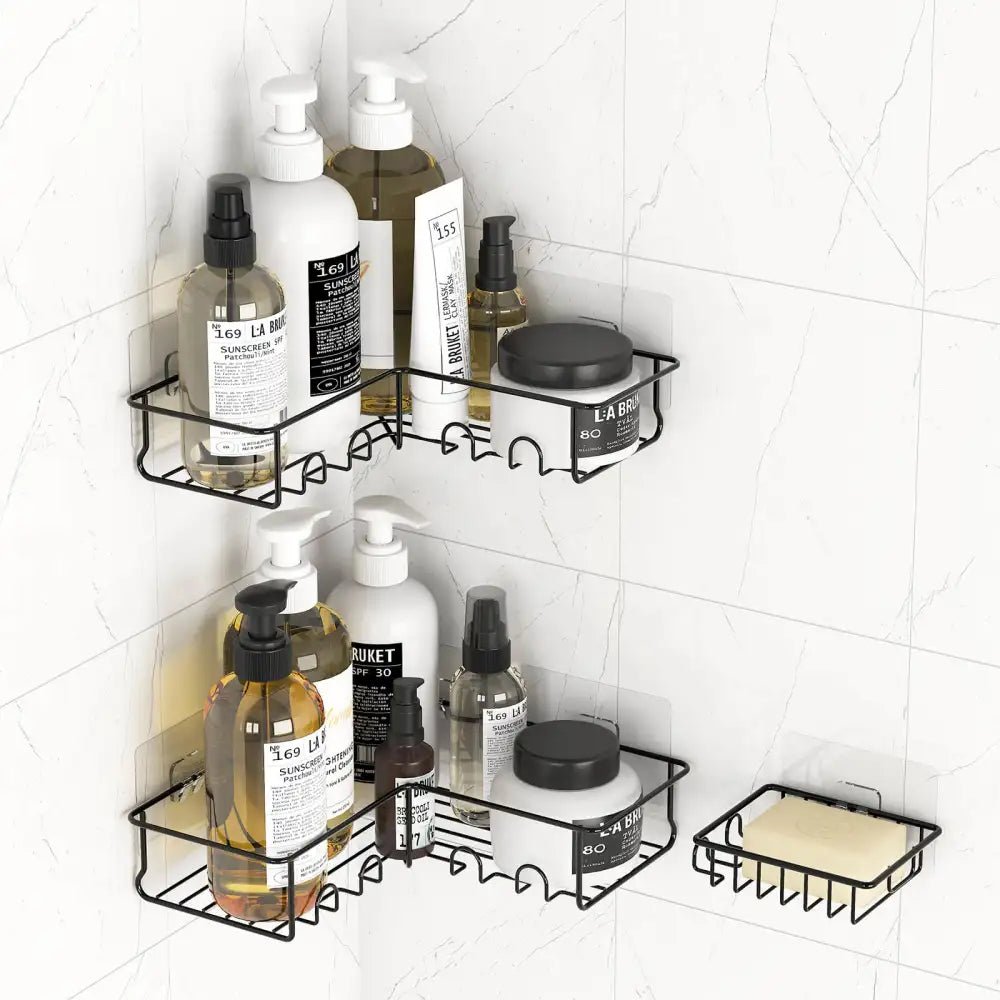 Stowliva storage product