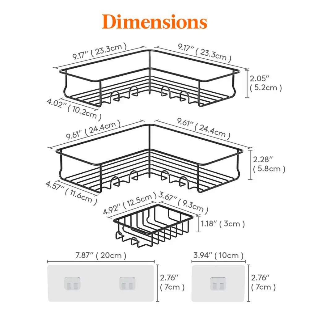 Stowliva storage product