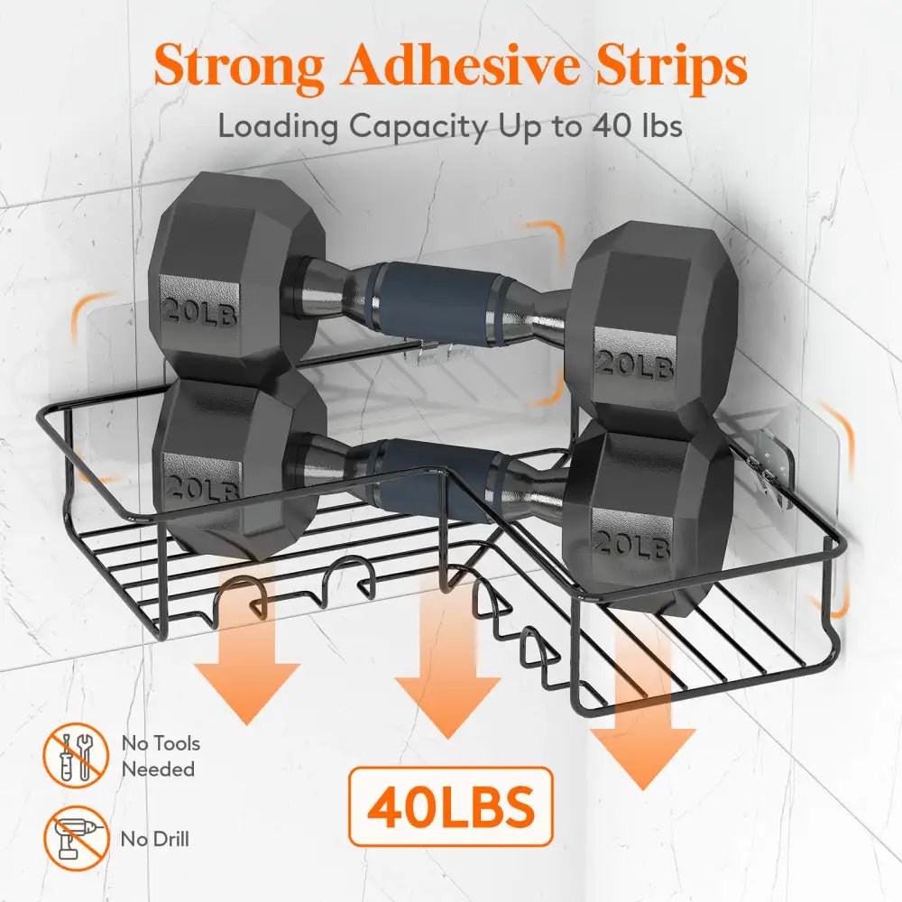 Stowliva storage product