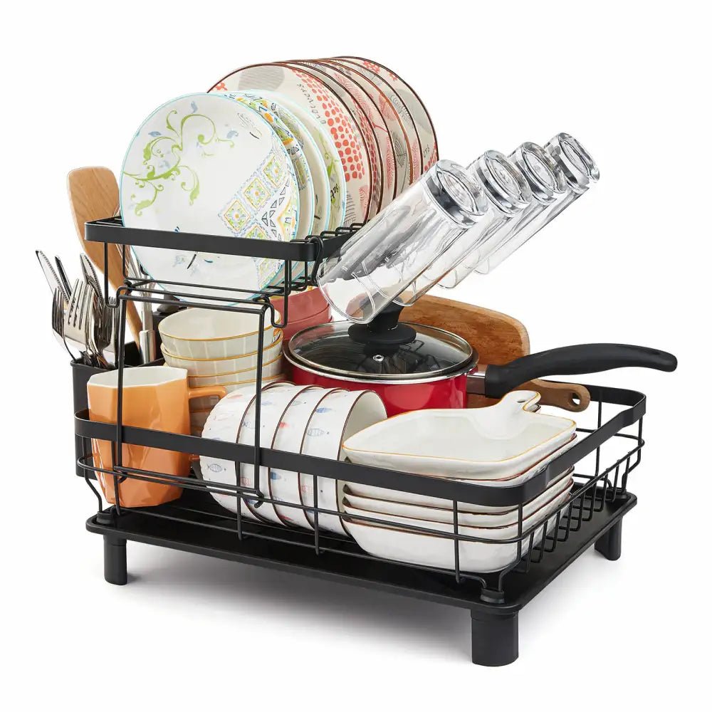 Stowliva storage product