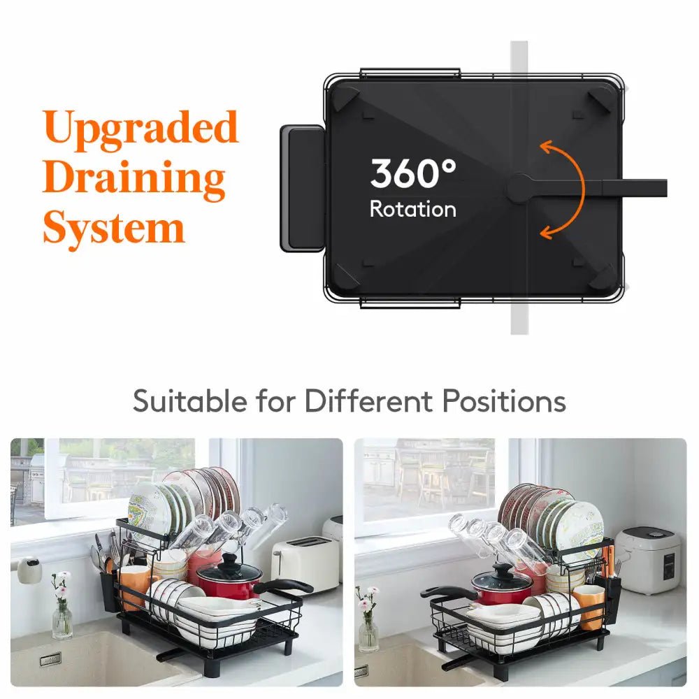 Stowliva storage product