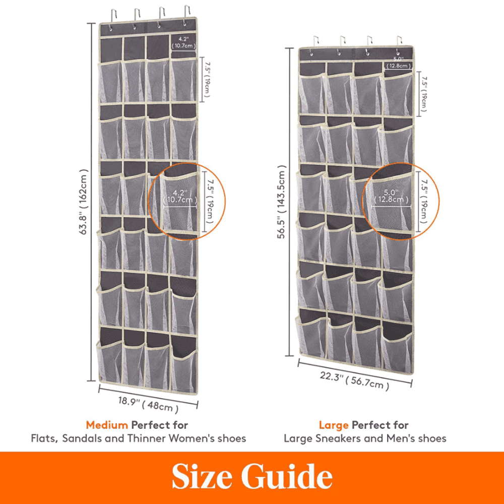 Stowliva storage product