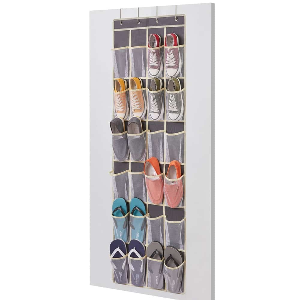 Stowliva storage product