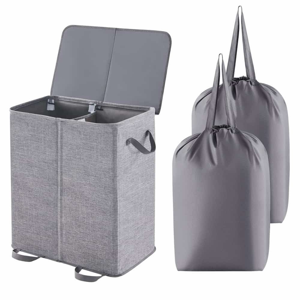Stowliva storage product