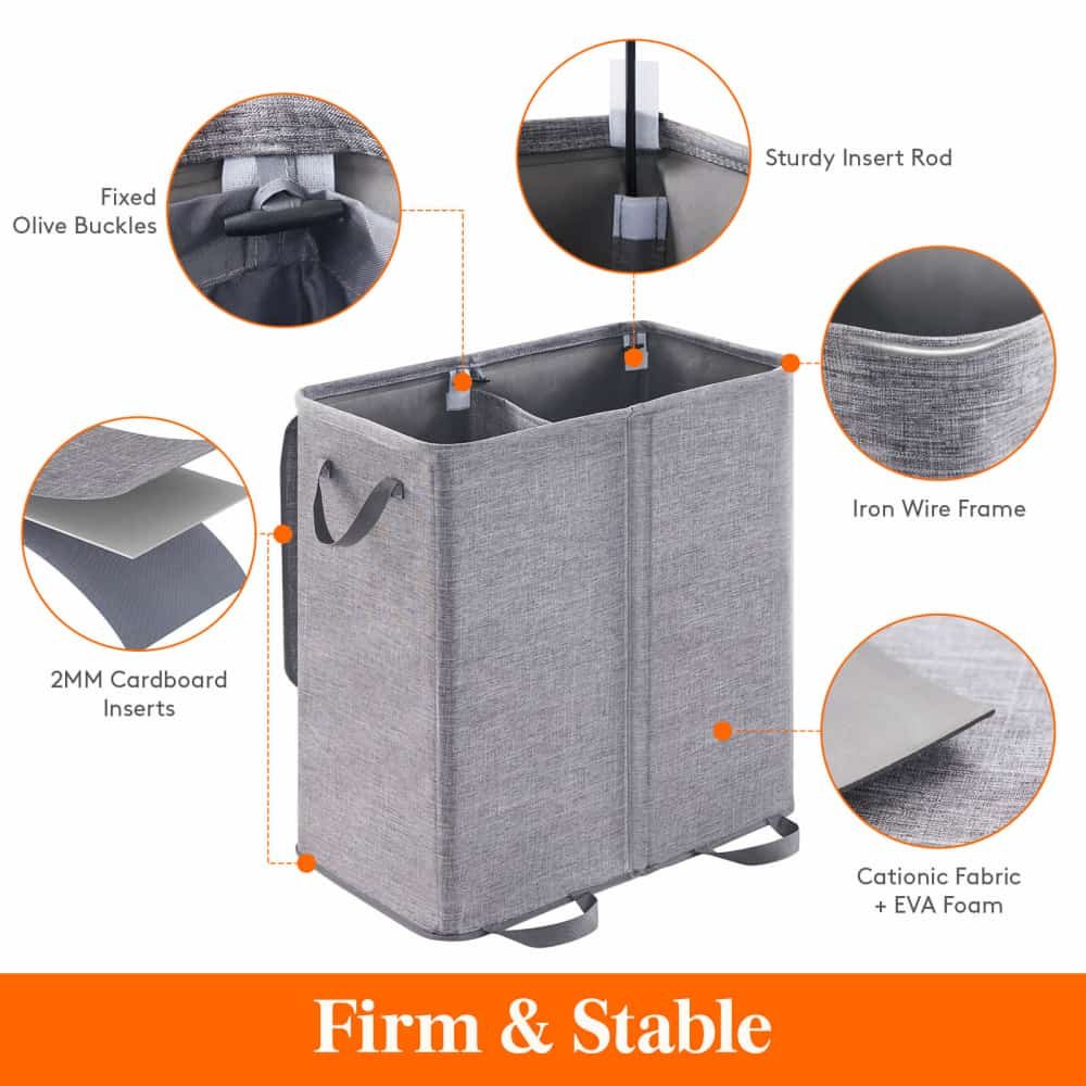 Stowliva storage product