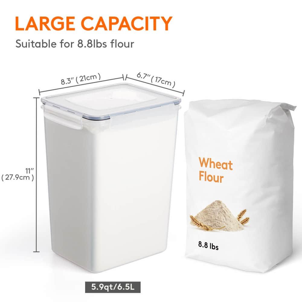Stowliva storage product