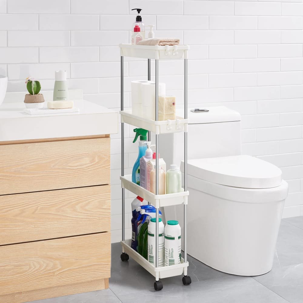 Stowliva storage product