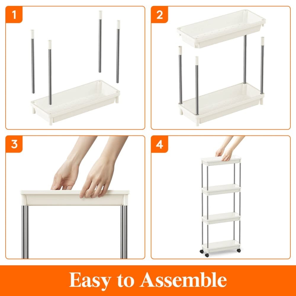 Stowliva storage product