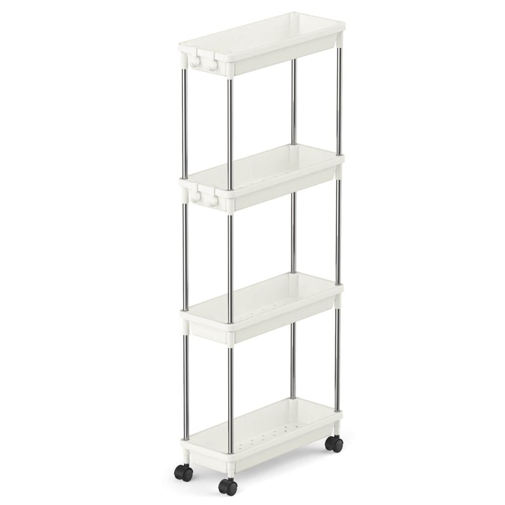 Stowliva storage product