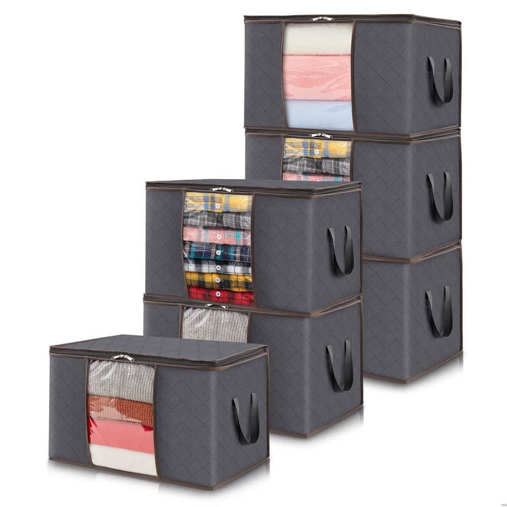 Stowliva storage product