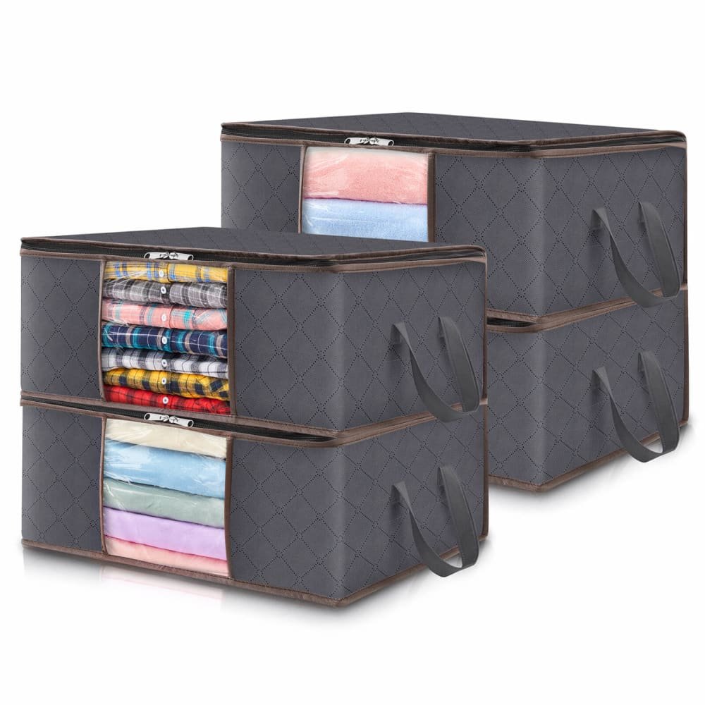 Stowliva storage product