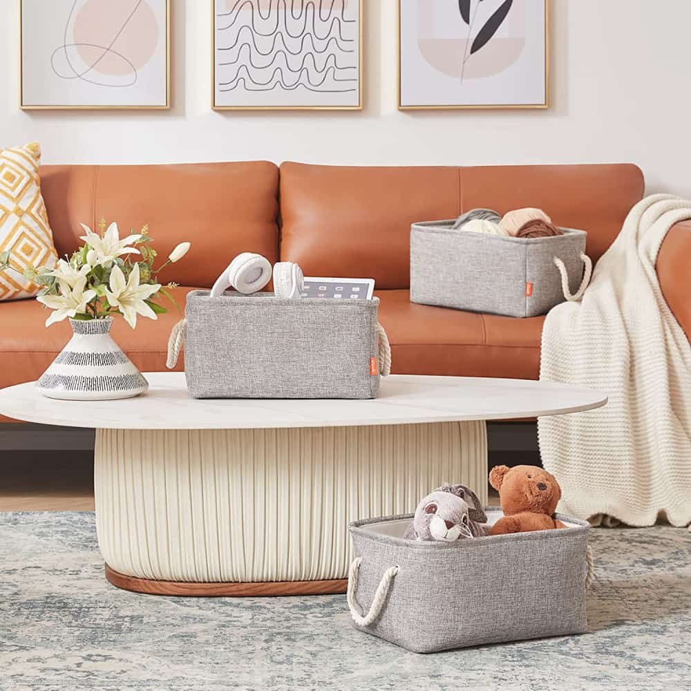 Stowliva storage product
