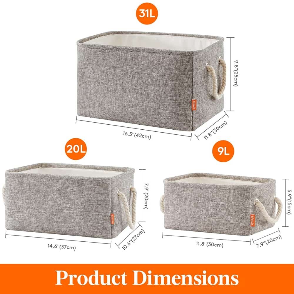 Stowliva storage product