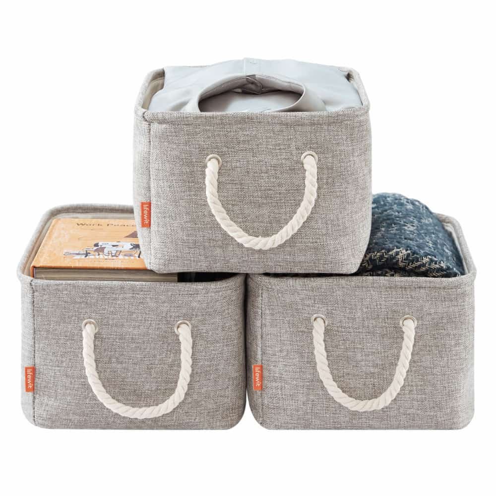 Stowliva storage product