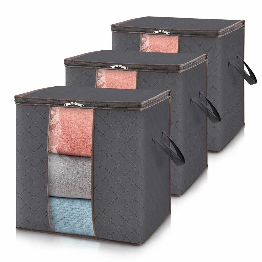 Stowliva storage product