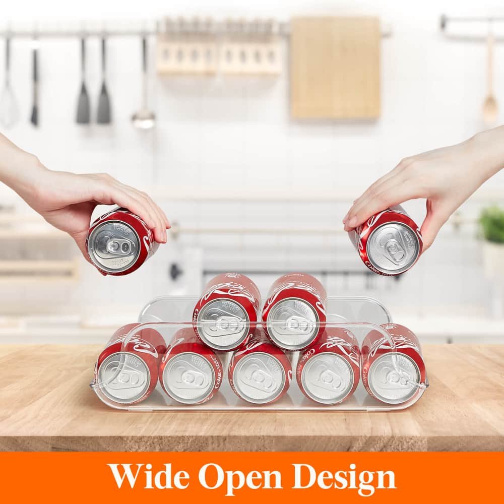 Stowliva storage product