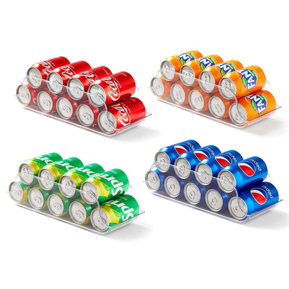 Stowliva storage product