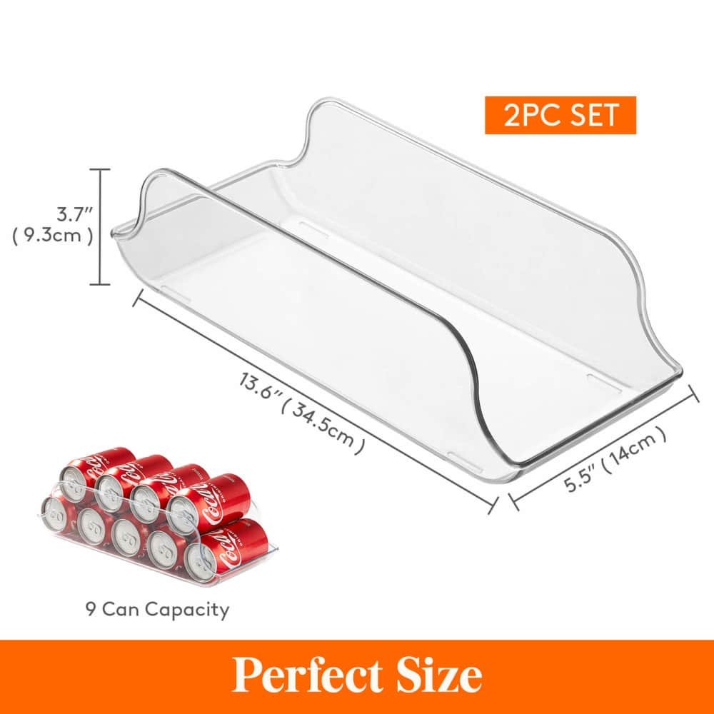 Stowliva storage product