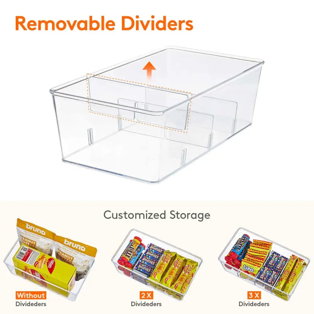 Stowliva storage product