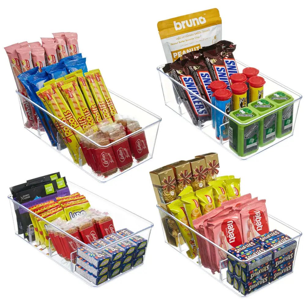 Stowliva storage product