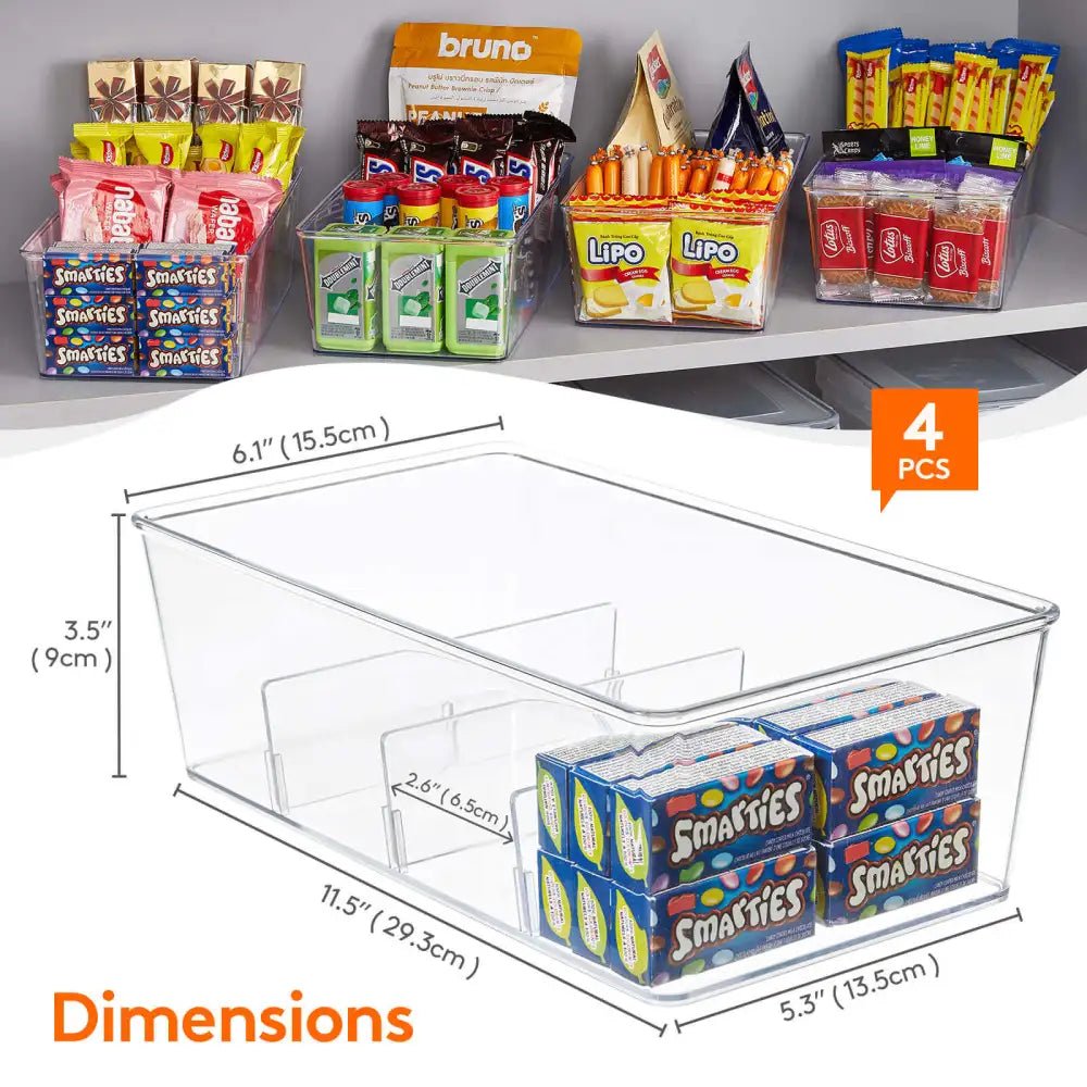 Stowliva storage product