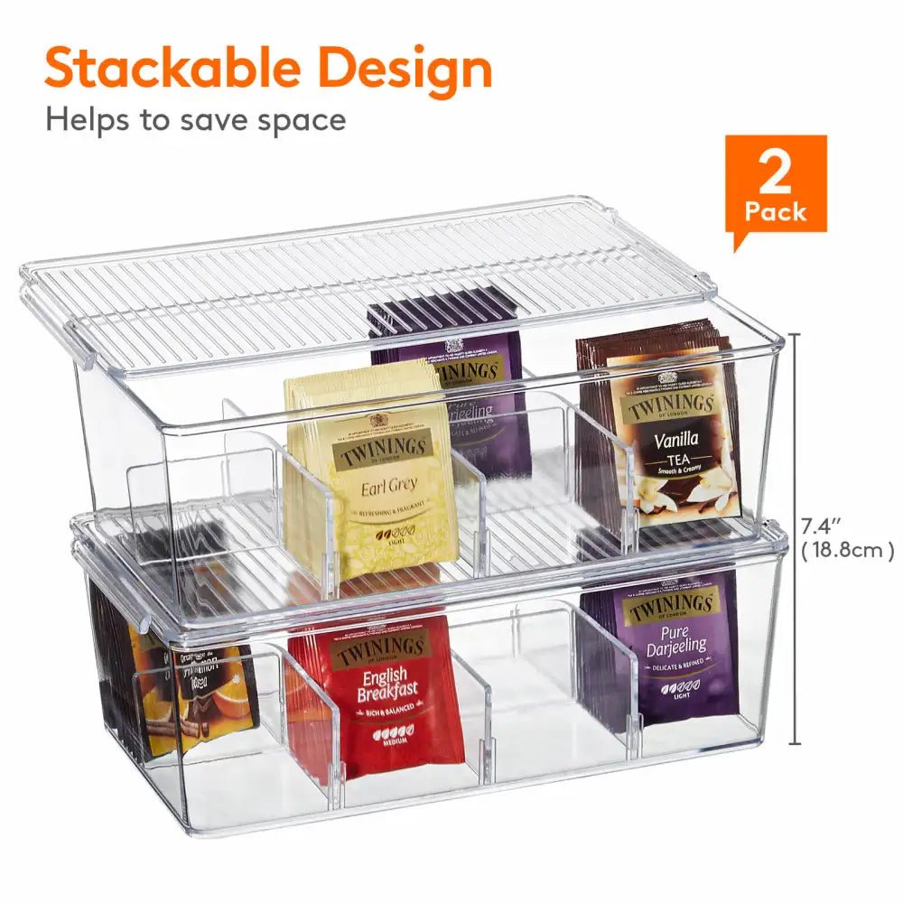 Stowliva storage product