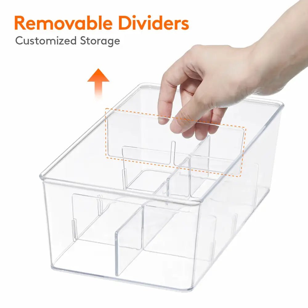 Stowliva storage product