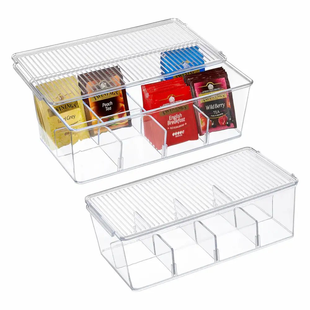 Stowliva storage product