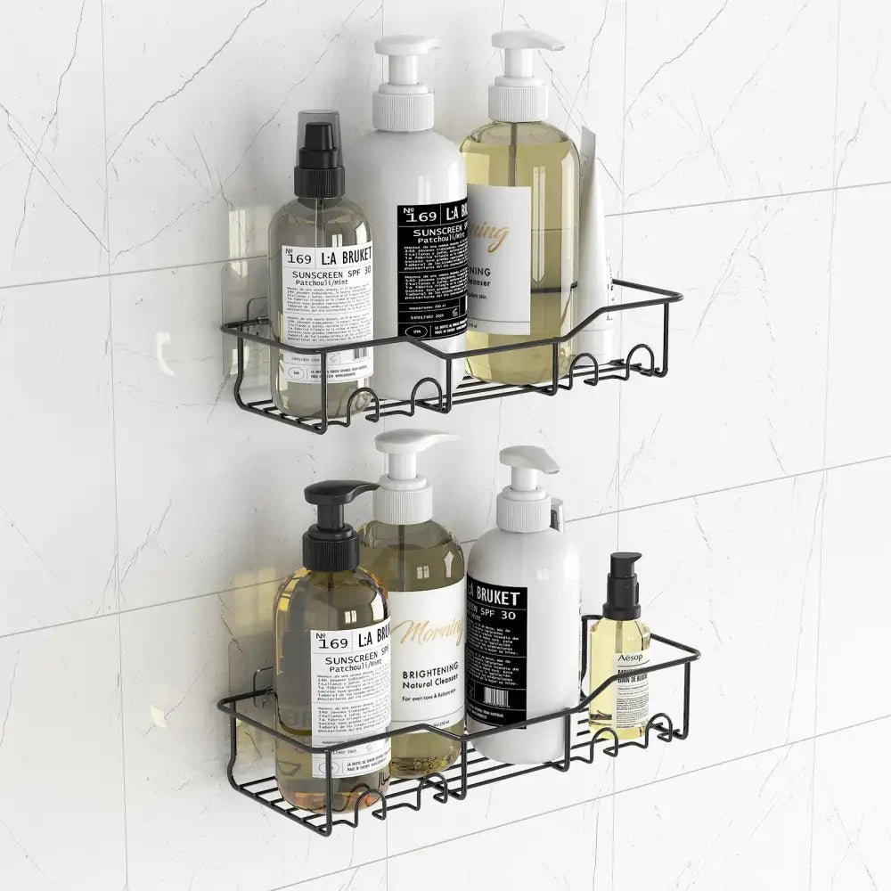 Stowliva storage product