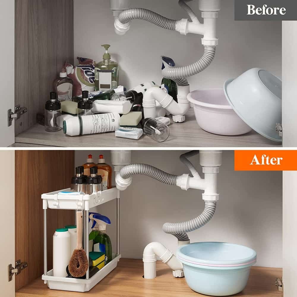 Stowliva storage product