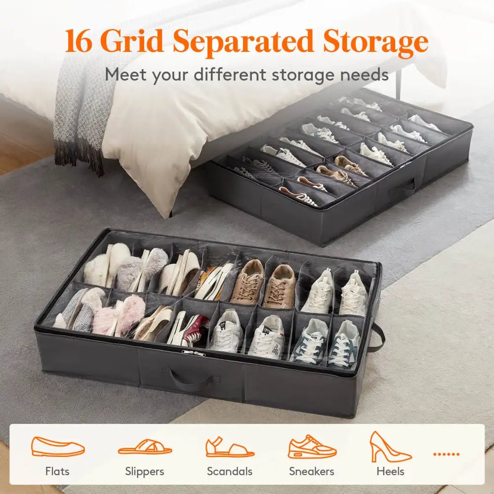 Stowliva storage product