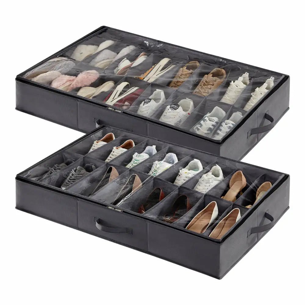 Stowliva storage product