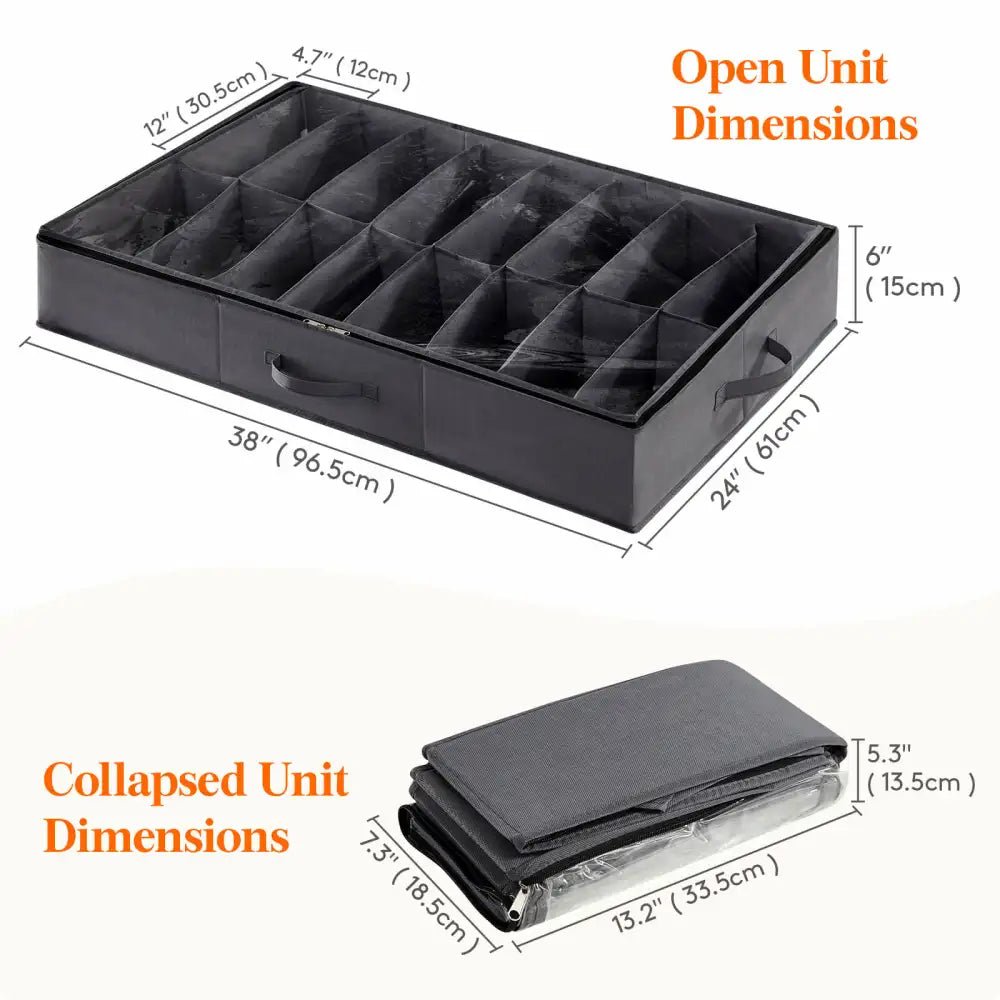 Stowliva storage product