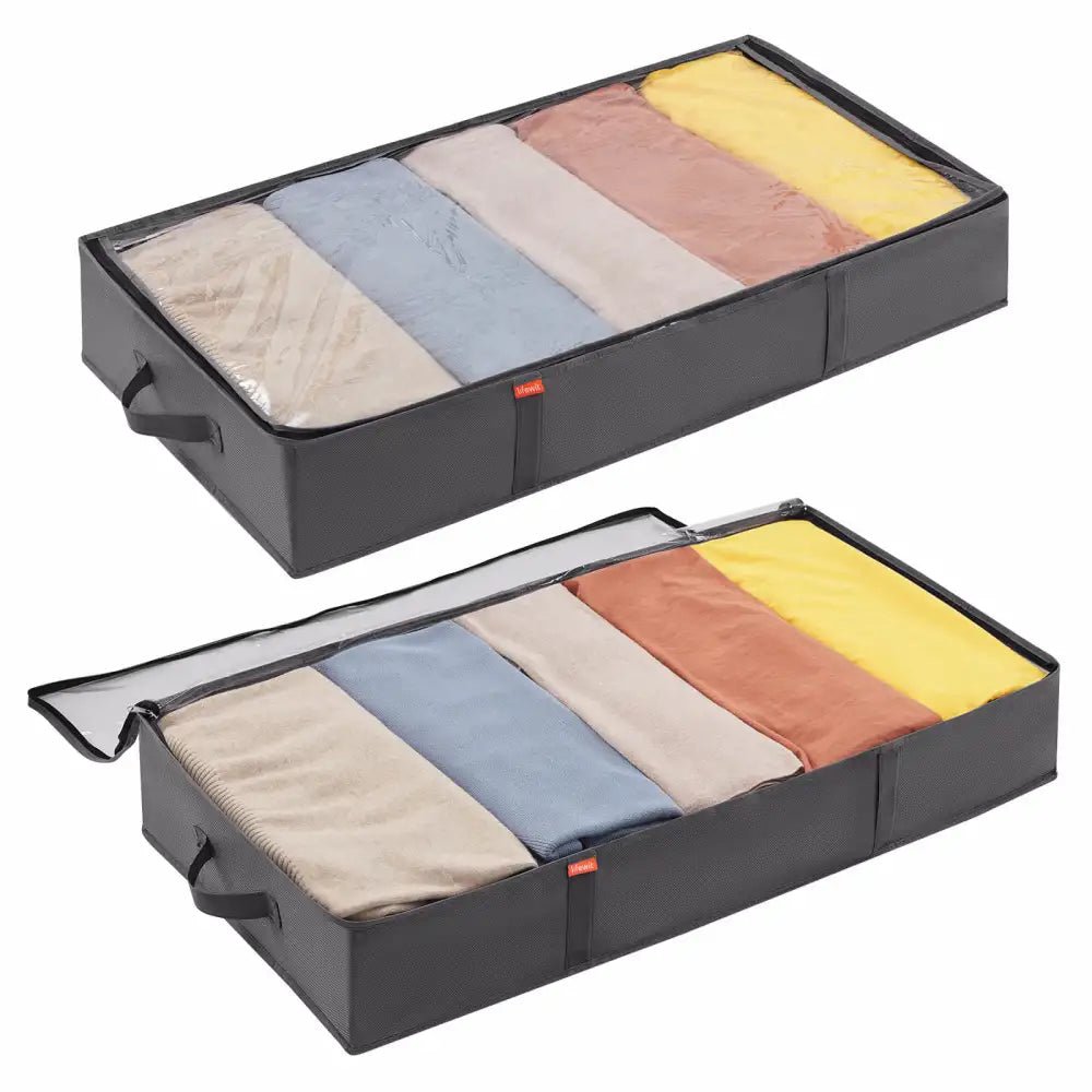 Stowliva storage product