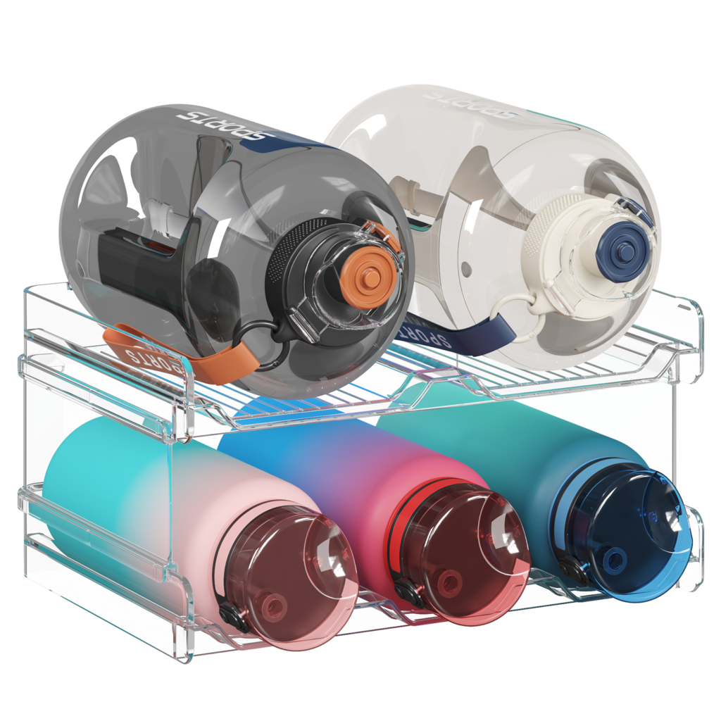 Stowliva storage product