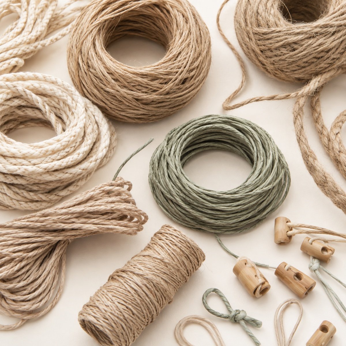 Tapes & Ribbons