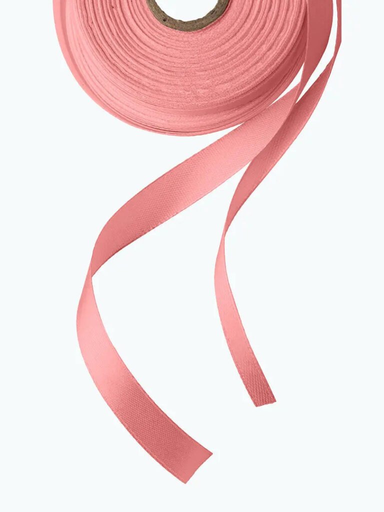Sweet Nectar Compostable Ribbon For Eco-Friendly Packaging,DIY & More - product image 1
