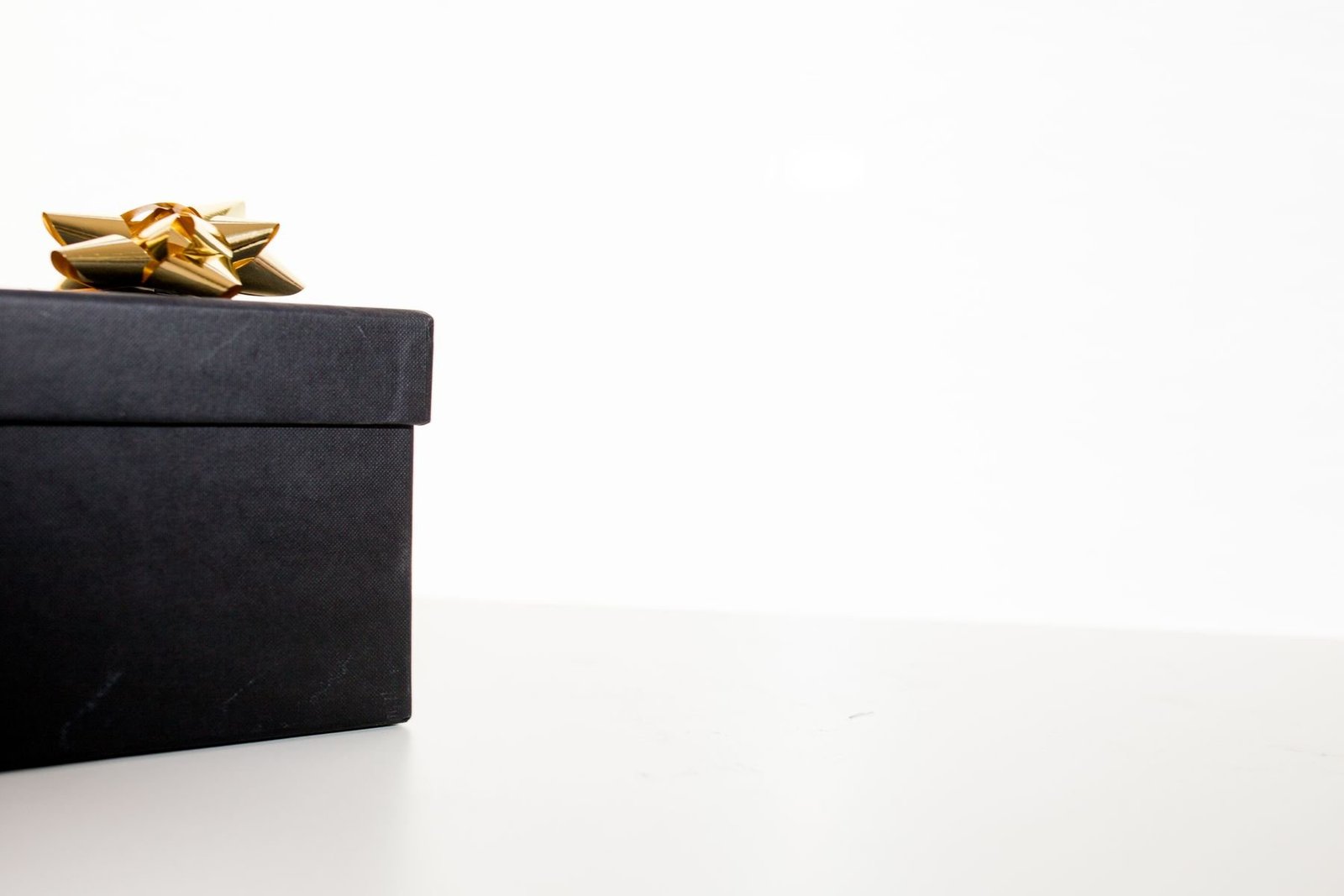 Custom Rigid Boxes: Magnetic, Drawer or Lift-Off Lid?