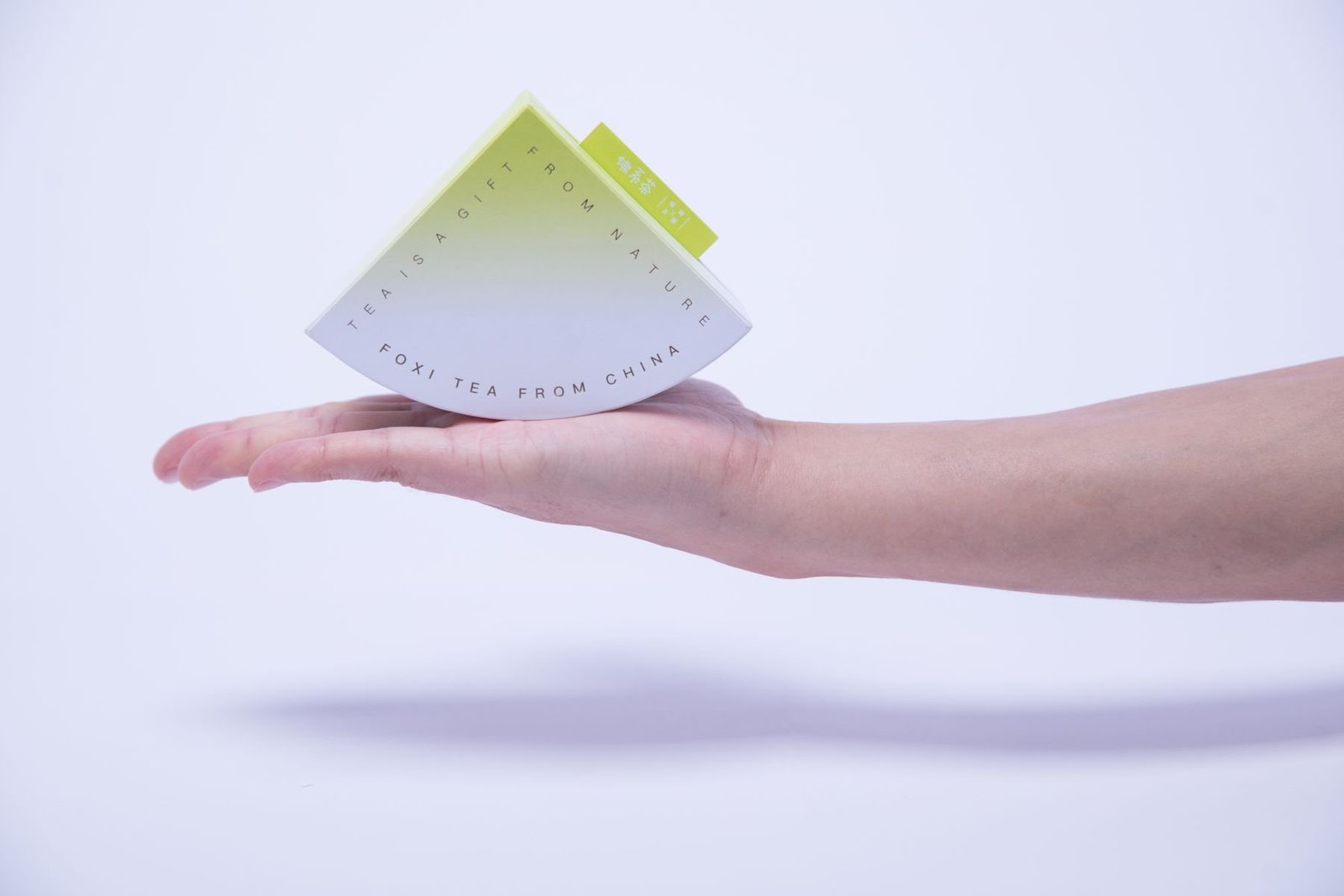 Tea Packaging: Pouch, Tin or Box? 7 Freshness Checks