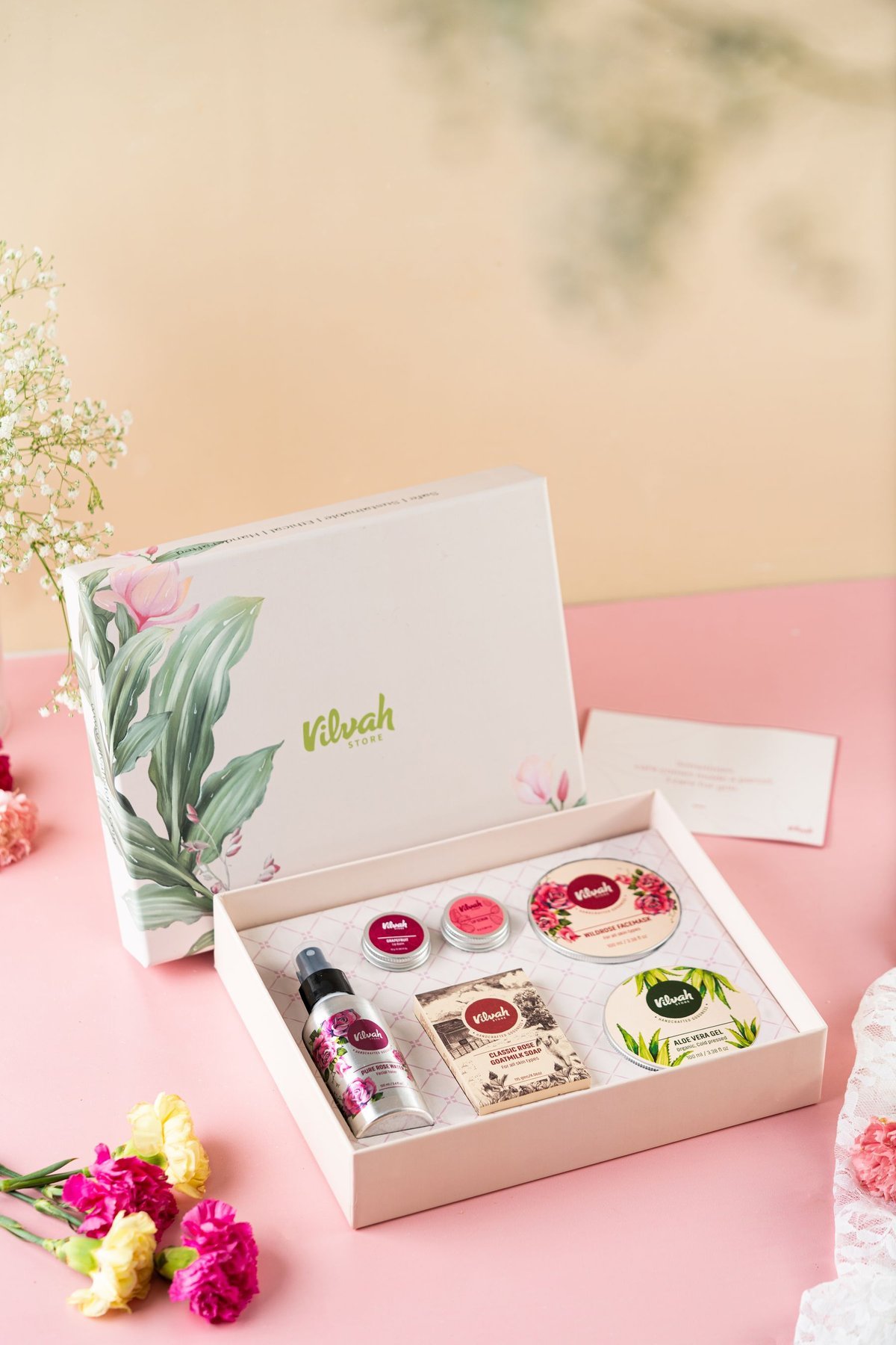 PR Packaging: What Makes an Influencer Box Ready to Film?