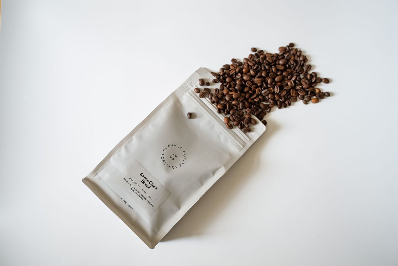 Coffee Packaging: Valve, Barrier or Bag Style—What Matters Most?